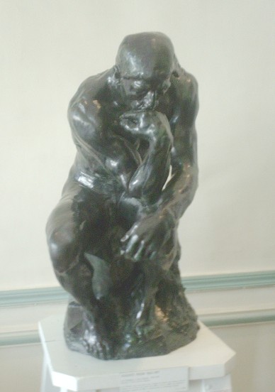 musee Rodin